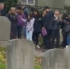 Once Upon A Time Tournage Saison 7 