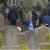 Once Upon A Time Tournage Saison 7 
