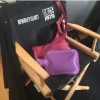 Once Upon A Time Tournage Saison 7 