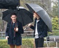 Once Upon A Time Tournage Saison 7 