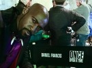 Once Upon A Time Tournage Saison 7 