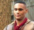 Once Upon A Time Tournage Saison 7 