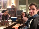 Once Upon A Time Tournage Saison 7 
