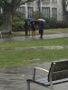 Once Upon A Time Tournage Saison 7 