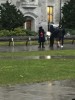 Once Upon A Time Tournage Saison 7 