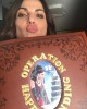 Once Upon A Time Tournage Saison 7 