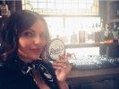 Once Upon A Time Tournage Saison 7 