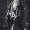 Once Upon A Time Tournage Saison 7 