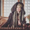 Once Upon A Time Tournage Saison 7 