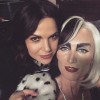 Once Upon A Time Tournage Saison 7 