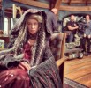 Once Upon A Time Tournage Saison 7 