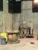 Once Upon A Time Tournage Saison 7 