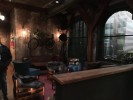 Once Upon A Time Tournage Saison 7 