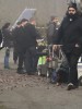 Once Upon A Time Tournage Saison 7 