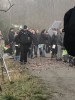 Once Upon A Time Tournage Saison 7 