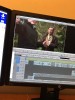 Once Upon A Time Tournage Saison 7 