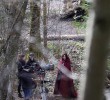 Once Upon A Time Tournage Saison 7 