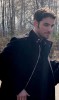 Once Upon A Time Tournage Saison 7 