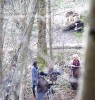 Once Upon A Time Tournage Saison 7 