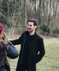 Once Upon A Time Tournage Saison 7 
