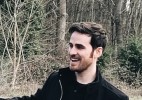 Once Upon A Time Tournage Saison 7 