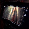 Once Upon A Time Tournage Saison 7 