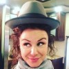 Once Upon A Time Tournage Saison 7 