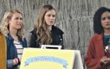 Once Upon A Time Tournage Saison 7 