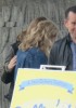 Once Upon A Time Tournage Saison 7 