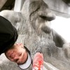 Once Upon A Time Tournage Saison 7 