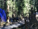 Once Upon A Time Tournage Saison 7 