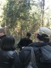 Once Upon A Time Tournage Saison 7 
