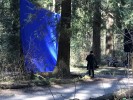 Once Upon A Time Tournage Saison 7 