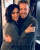 Once Upon A Time Tournage Saison 7 