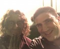 Once Upon A Time Tournage Saison 7 