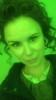 Once Upon A Time Tournage Saison 7 
