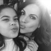 Once Upon A Time Tournage Saison 7 