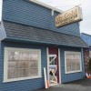 Once Upon A Time Tournage Saison 7 