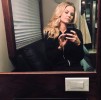 Once Upon A Time Tournage Saison 7 