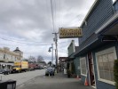 Once Upon A Time Tournage Saison 7 