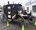 Once Upon A Time Tournage Saison 7 