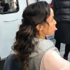 Once Upon A Time Tournage Saison 7 