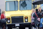 Once Upon A Time Tournage Saison 7 