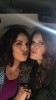 Once Upon A Time Tournage Saison 7 