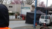 Once Upon A Time Tournage Saison 7 