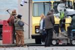 Once Upon A Time Tournage Saison 7 