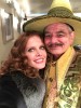 Once Upon A Time Tournage Saison 7 