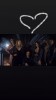 Once Upon A Time Tournage Saison 7 