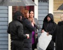Once Upon A Time Tournage Saison 7 