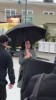Once Upon A Time Tournage Saison 7 